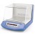 Agitatore a scuotimento con Incubazione IKA modello KS 3000 ic control